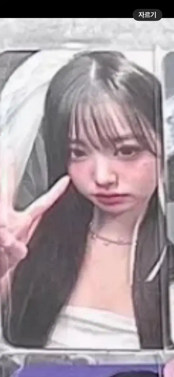 thumbnail-7
